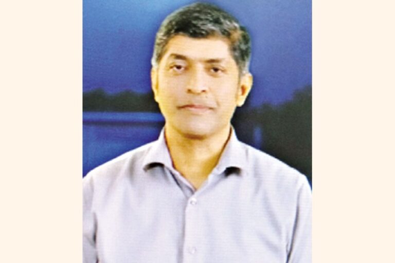 カイザー・ソヘルはビマンMDを作った