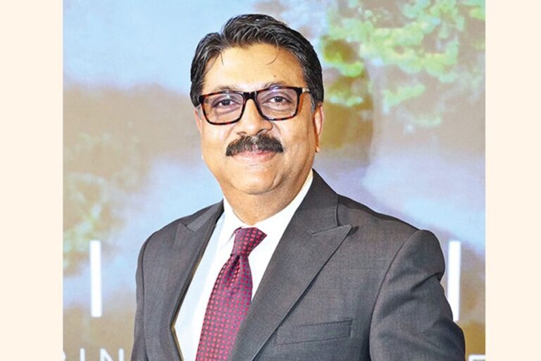 プライム銀行はムハンマド・ジアウル・ラーマンをAMDに昇進させた。