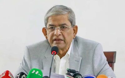 ファクルル氏による対話を通じた民族グループの開発活動の推進