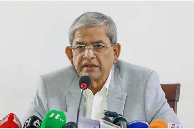 ファクルル氏による対話を通じた民族グループの開発活動の推進