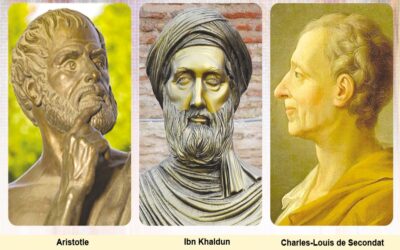 王子が取引するとき