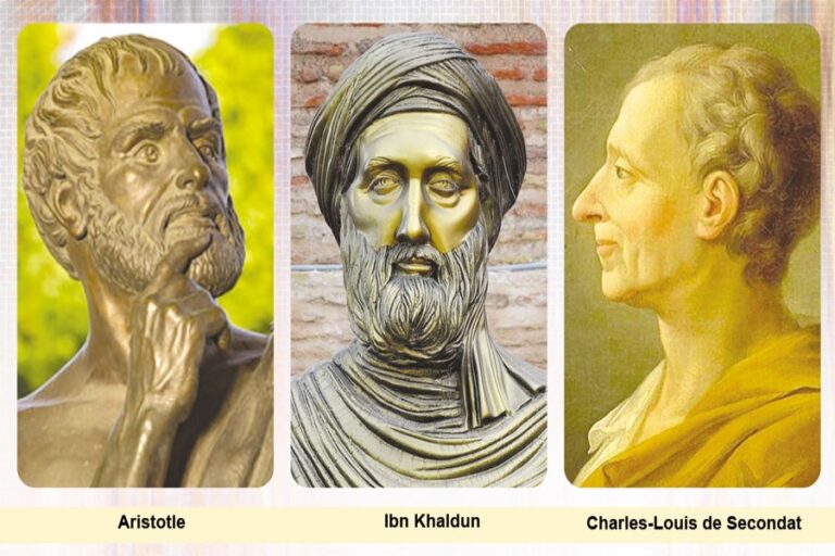 王子が取引するとき