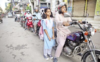 燃料供給不足：