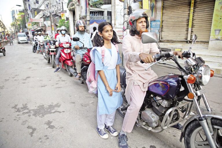 燃料供給不足：