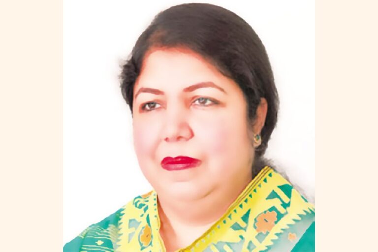 元議長シリン・シャーミン・チー逮捕、刑務所に送られる