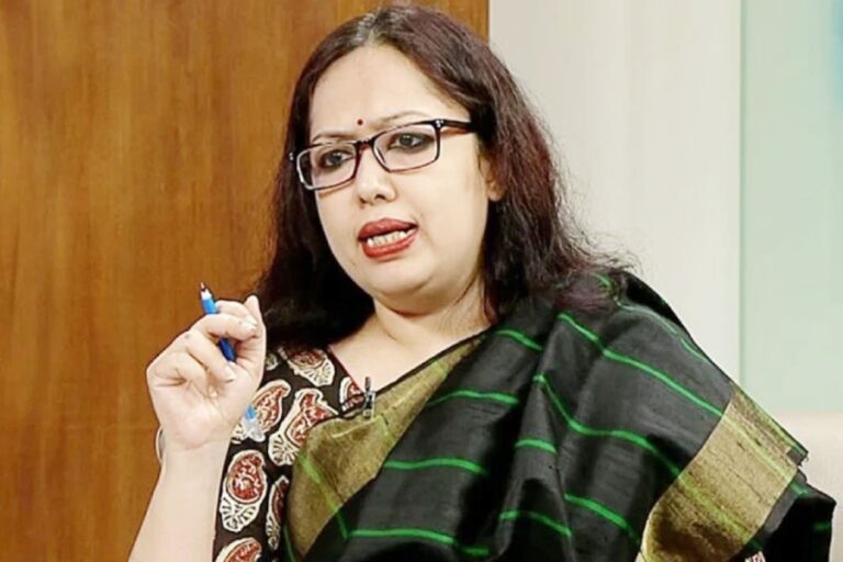 ルミーン議員、議会で麻疹による死亡とワクチン不足に強く反対