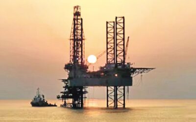 脆弱な停戦とホルムズ海峡の懸念により供給リスクが高止まりし、原油価格は反発。