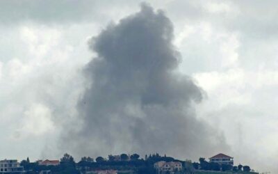 イスラエルはヒズボラへの攻撃を続けるだろう：ネタニヤフ首相