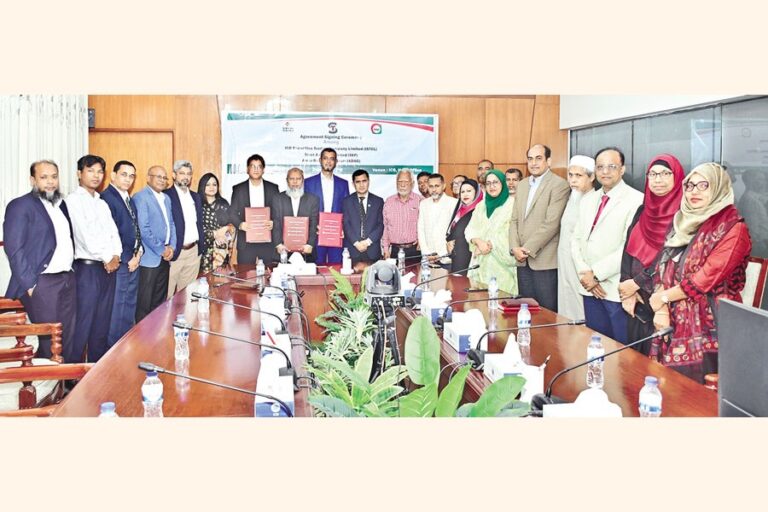 ICB証券、ADAG、TAPが覚書を締結