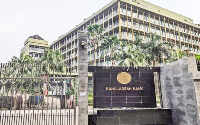 BBは、海外からの送金を迅速に処理するための新たな枠組みの導入期限を延長した。