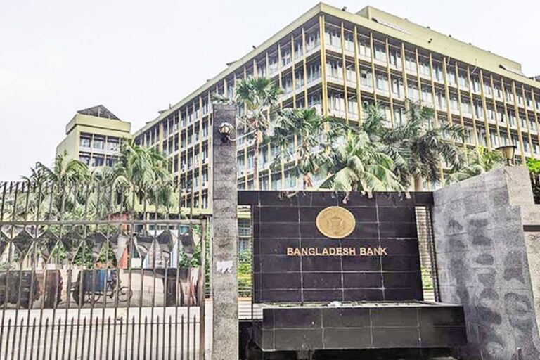 BBは、海外からの送金を迅速に処理するための新たな枠組みの導入期限を延長した。