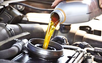 中東情勢の不確実性から市場が緊張状態にある中、原油価格は下落した。