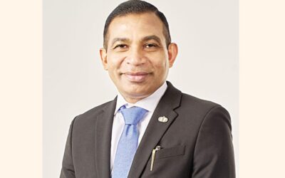 コマーシャル・バンク・オブ・セイロン、バングラデシュでシャリア準拠の銀行業務を展開する計画