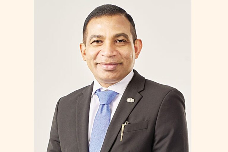 コマーシャル・バンク・オブ・セイロン、バングラデシュでシャリア準拠の銀行業務を展開する計画