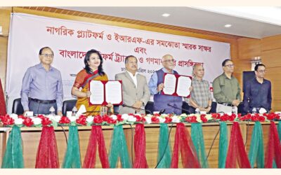 政府はメディア・通信分野における実質的な改革を検討