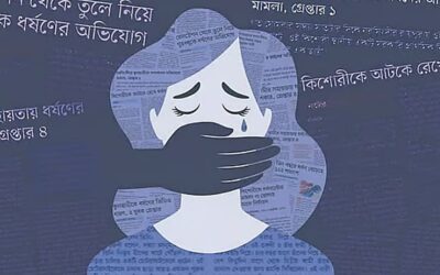 女子生徒が学校で意識不明の状態で発見され、医師らはレイプの疑いがあるとみている。