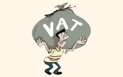 バングラデシュにおける単一VAT税率の妥当性