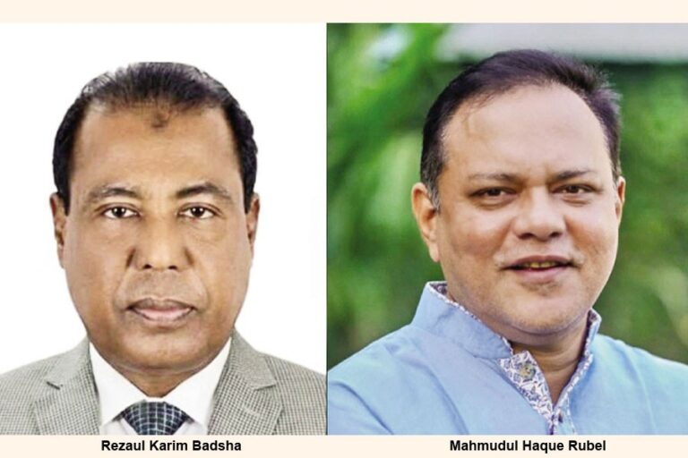 補欠投票ではBNPがボグラ6、シェルプール3で勝利