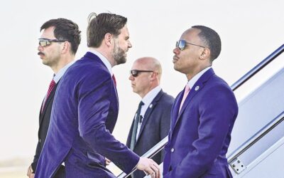 欧州とアラブ諸国は、イスラエルに対しレバノンの首都への攻撃を停止するよう圧力をかけている。