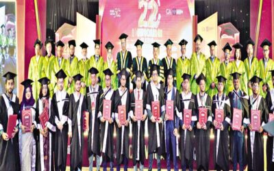 FRCの責任者は、公認会計士の役割への干渉はないと述べている。