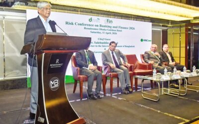 デジタルバンキングには、詐欺やサイバー窃盗のリスクが伴います。