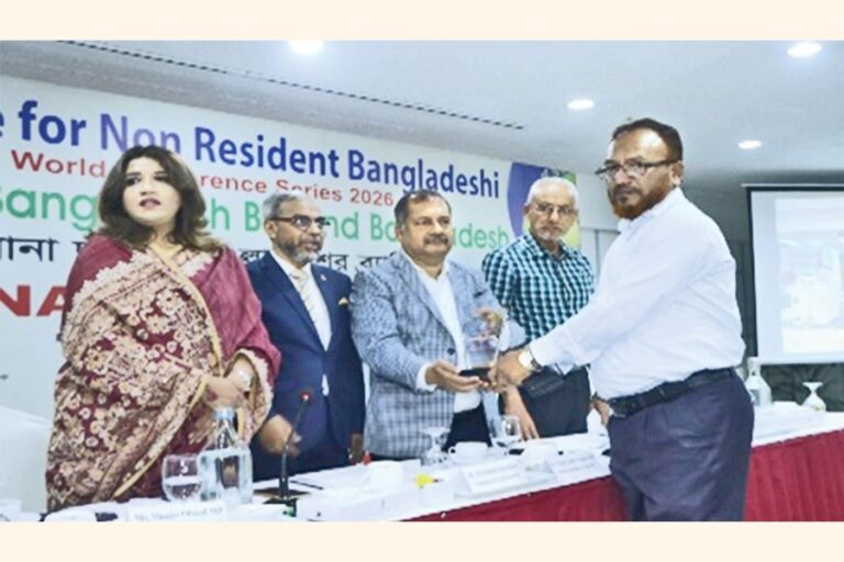 ルパリ銀行、送金回収業務で「トップ10賞」を受賞