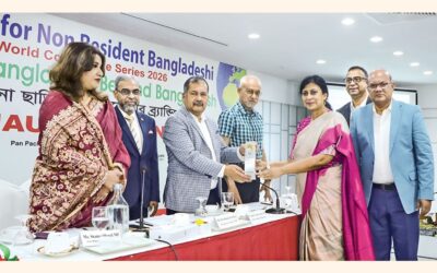 BKBが送金回収で2位を獲得