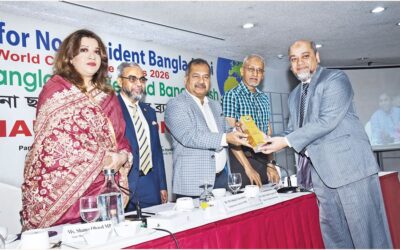 プバリ銀行がNRBセンターより「ブランディングにおける金賞」を受賞