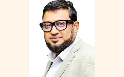 サキブ氏が議長に選出され、モヒウディン氏が再選、サデク氏が副議長に選出された。