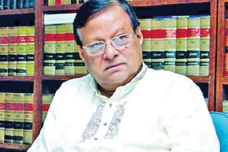 シャフィーク・アーメドはもういない