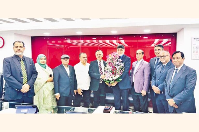 ミッドランド銀行、第178回取締役会を開催