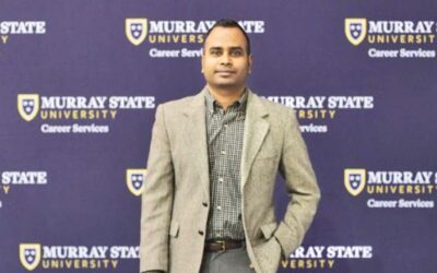 産業現場の安全保護の未来を切り拓く革新的な安全研究者