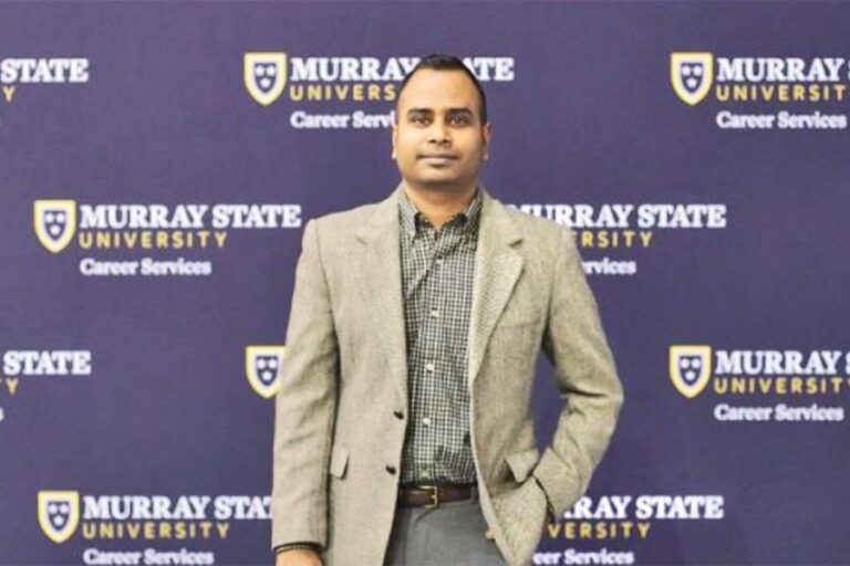 産業現場の安全保護の未来を切り拓く革新的な安全研究者