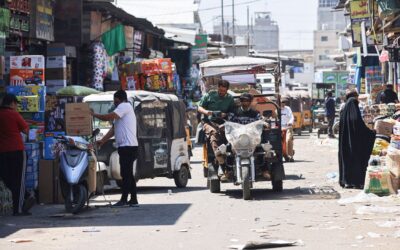 イランと米国は停戦に「真剣」：トルコ外相