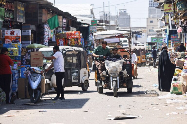 イランと米国は停戦に「真剣」：トルコ外相