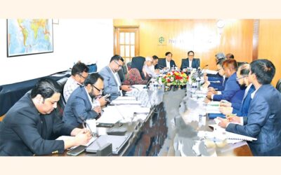 プラガティ保険、第341回取締役会を開催