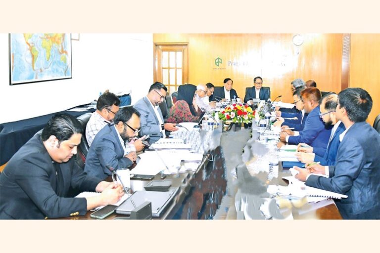 プラガティ保険、第341回取締役会を開催