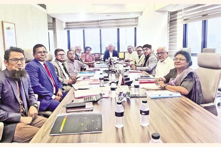 ニトール保険は10％の現金配当を推奨