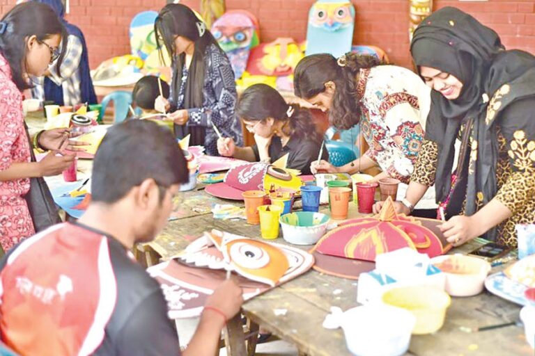 ベンガル暦の起源