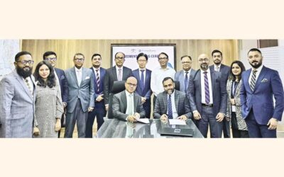 プライムバンクとトヨタが提携し、限定特典を提供