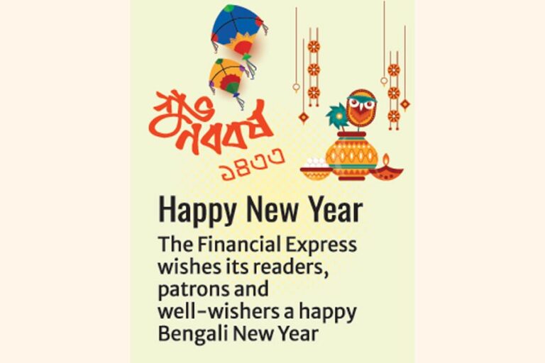 経済不安が新年の祝賀ムードを暗くする