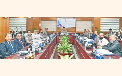 コミュニティバンクが第74回取締役会を開催