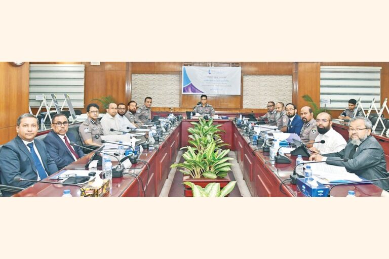 コミュニティバンクが第74回取締役会を開催