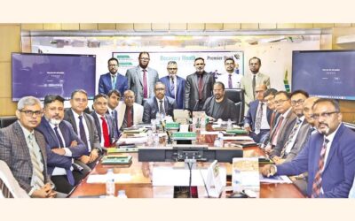 プレミア銀行が財務規律プログラムを開始