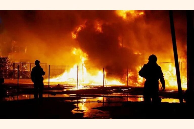 ウクライナで少なくとも19人が死亡