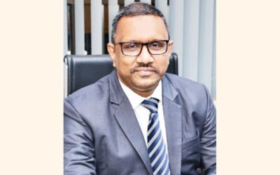 モンズル・モフィズ氏がプレミア銀行のマネージングディレクターに任命された。