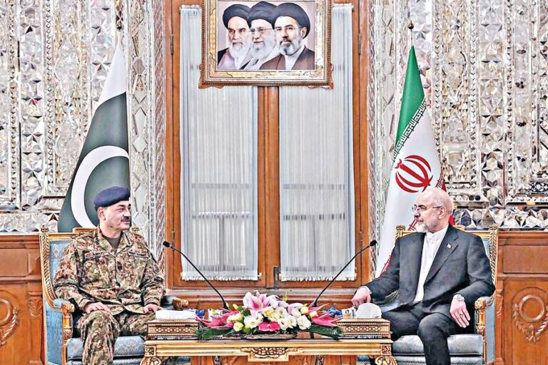 米国、イラン石油部門に対する新たな制裁措置を発表