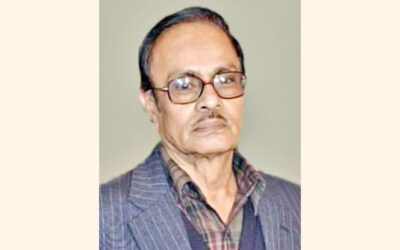 本日、マシュクル・フク記者の3回目の命日