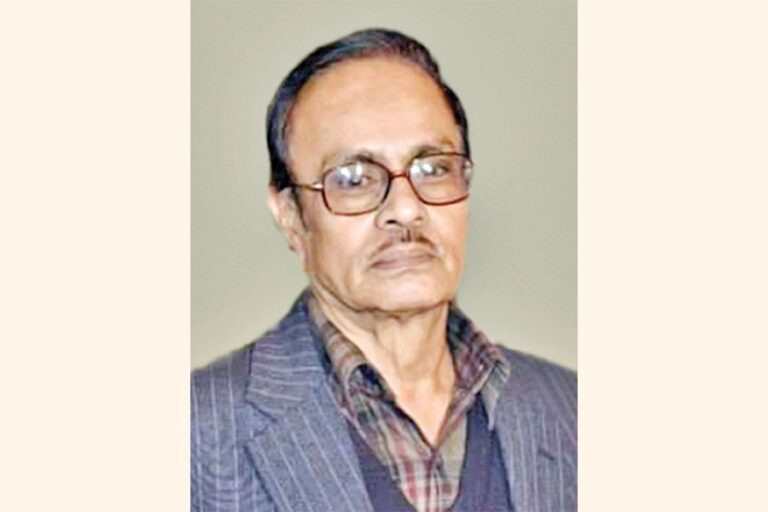 本日、マシュクル・フク記者の3回目の命日