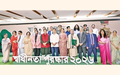 首相、世界的な危機の中、エネルギー緊縮を呼びかけ